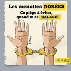 Blog-menottes-dorées-1