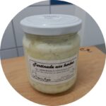 vignette_tartinade